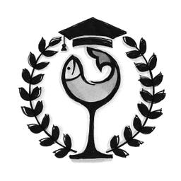 Sommelier: il manuale illustrato