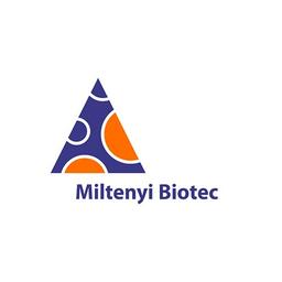 CSR @ Miltenyi Biotec