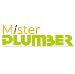 La Foresta Mister Plumber