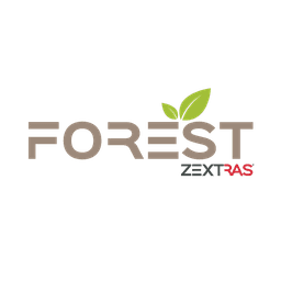 Forest Zextras