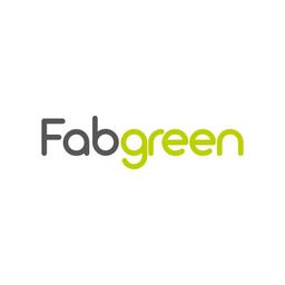 La Foresta di FAB