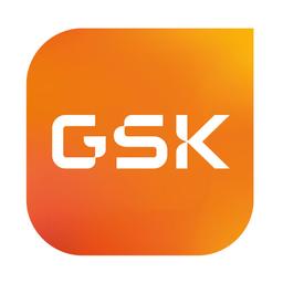 Foresta Aziendale GSK