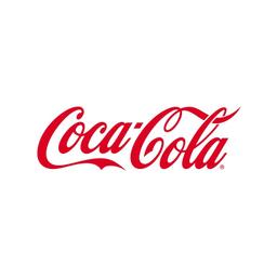 2016 Coca-Cola CMO Summit