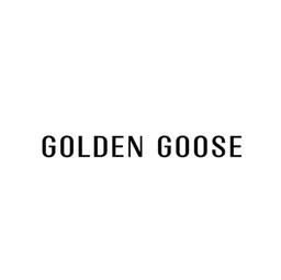 The Golden Forest