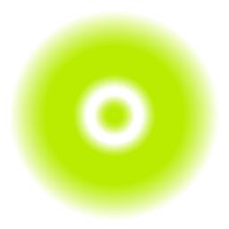Quanture