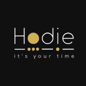 Hodie NFT forest