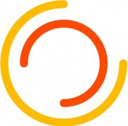 PerformancePPC