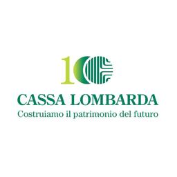 Cassa Lombarda Forest