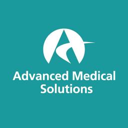 Advanced Medical Solutions Forest