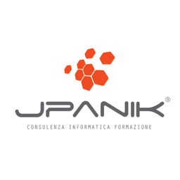 JPanik Forest