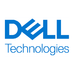 Dell ISC Forest