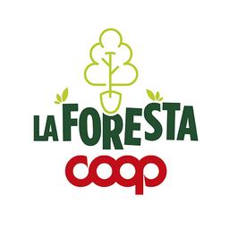 la Foresta Coop