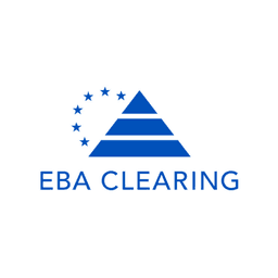 EBA CLEARING Forest
