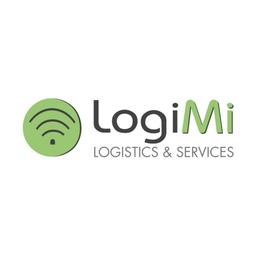 LogiMi & Friends