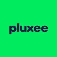 Foresta di Pluxee