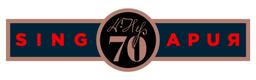 Heß-Club-Tagung 2019