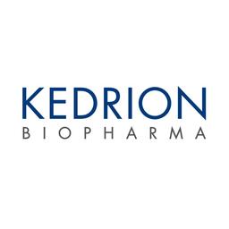 The Kedrion Forest 2021