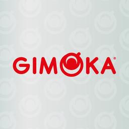 La foresta Gimoka: un Caffè per il Pianeta