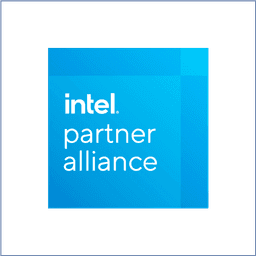Partner
