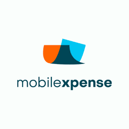 Mobilexpense Christmas