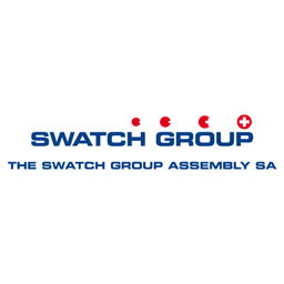 The Swatch Group Assembly SA