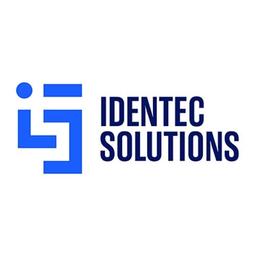 IDENTEC SOLUTIONS WORLD FOREST