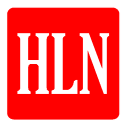HLN pakt uit met de origineelste kerstcadeau's