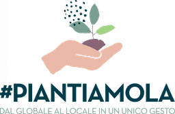 #PIANTIAMOLA
