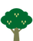 Neem