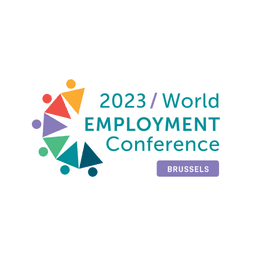 World Employment Conference 2023