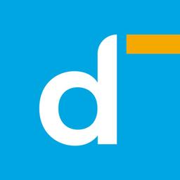 DevelWood
