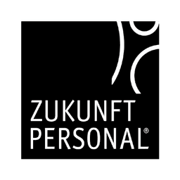 Zukunft Personal Nord
