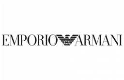 Emporio Armani Eyewear