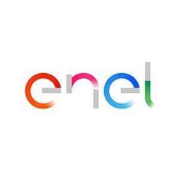 Enel Green Power and Thermal Generations