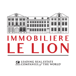 Immobilière Le Lion