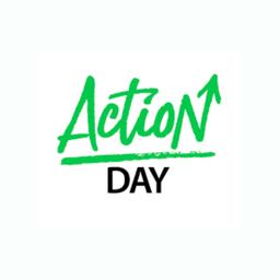 Fendi Action Day 2021