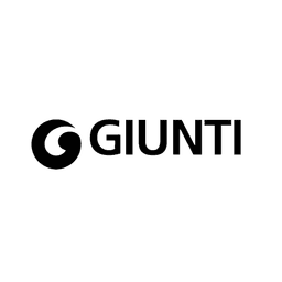 Giunti Editore