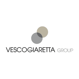 VescoGiaretta for Christmas