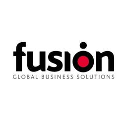 Fusion Forest
