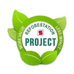 Stilolinea eco-pens for the Planet