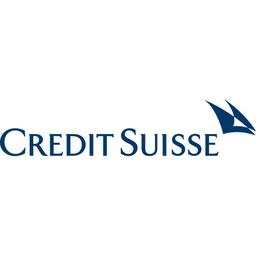 Credit Suisse Asset Management