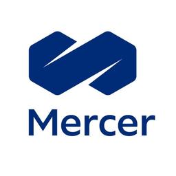 La foresta di Mercer