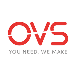 OVS Forest