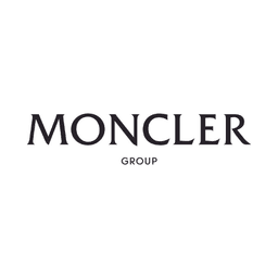 Moncler 2021