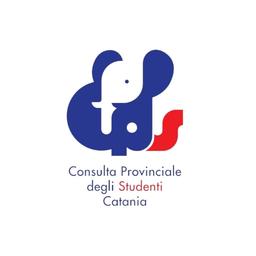 La foresta della CPS Catania