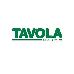 Tavola SpA