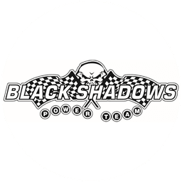 BlackShadows