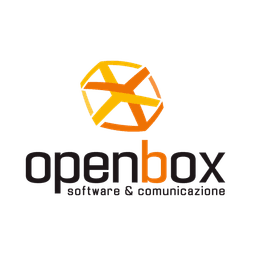 Open-Box Forest