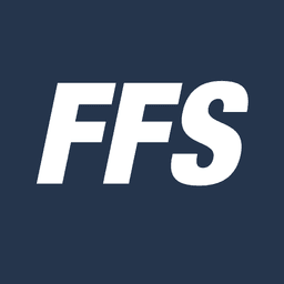First Financial Security Inc - Dream Destination Conference in Barcelona - April 16-19, 2022