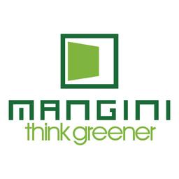 HGM srl